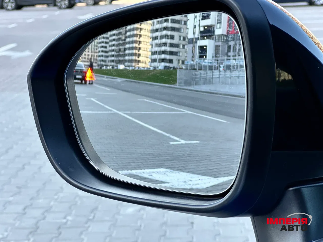 Nissan Qashqai - фото 46