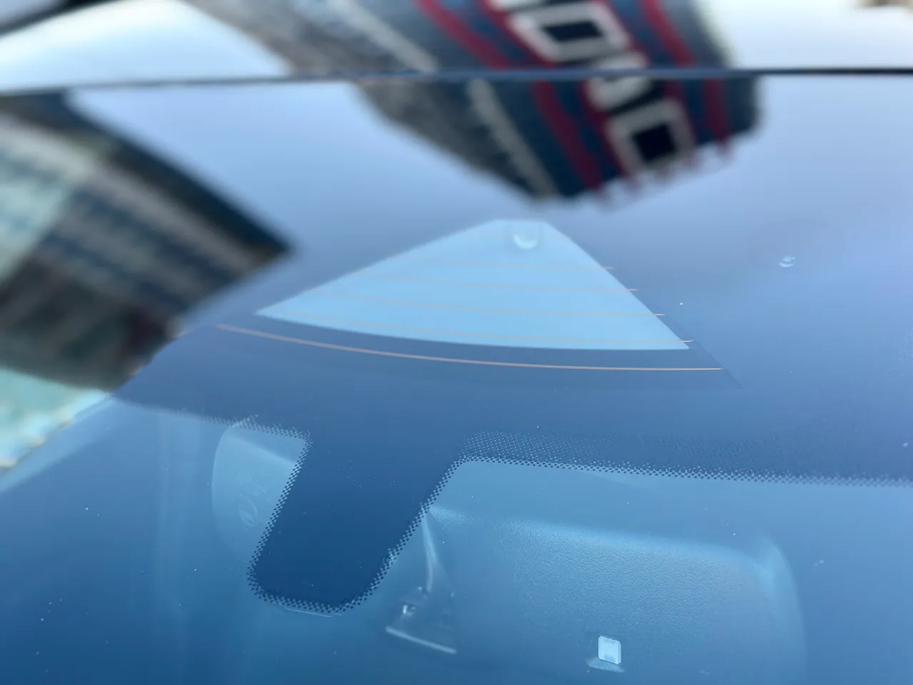 Nissan Qashqai - фото 21