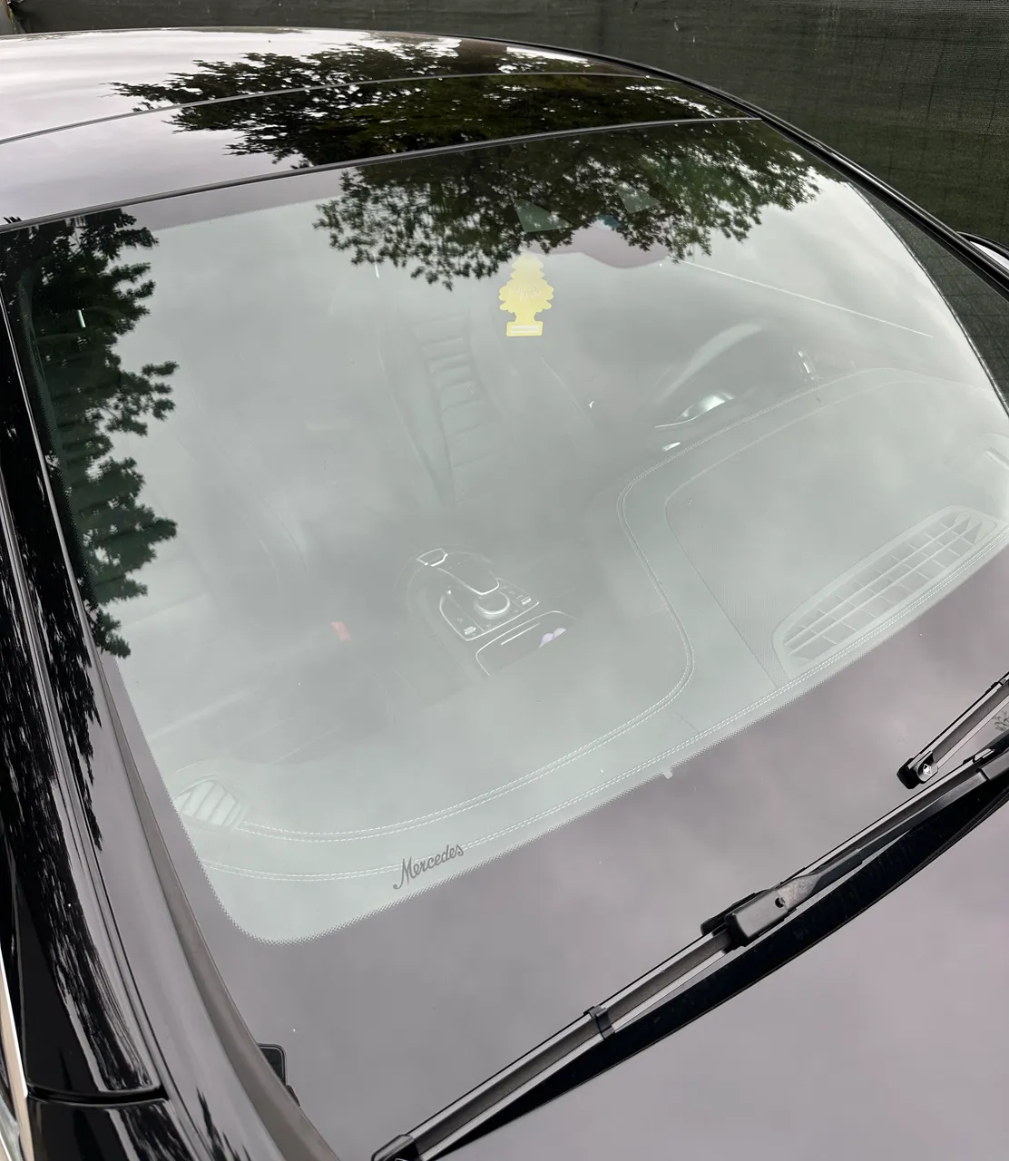 Mercedes-Benz E-Класс - фото 6