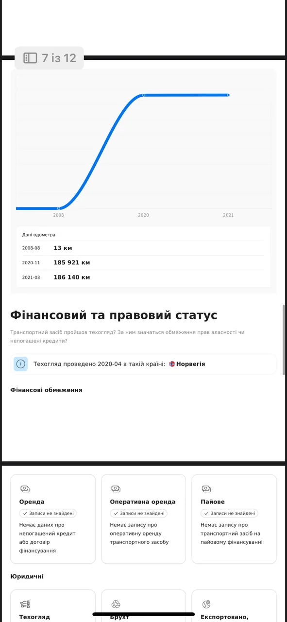 Volkswagen Passat - фото 23