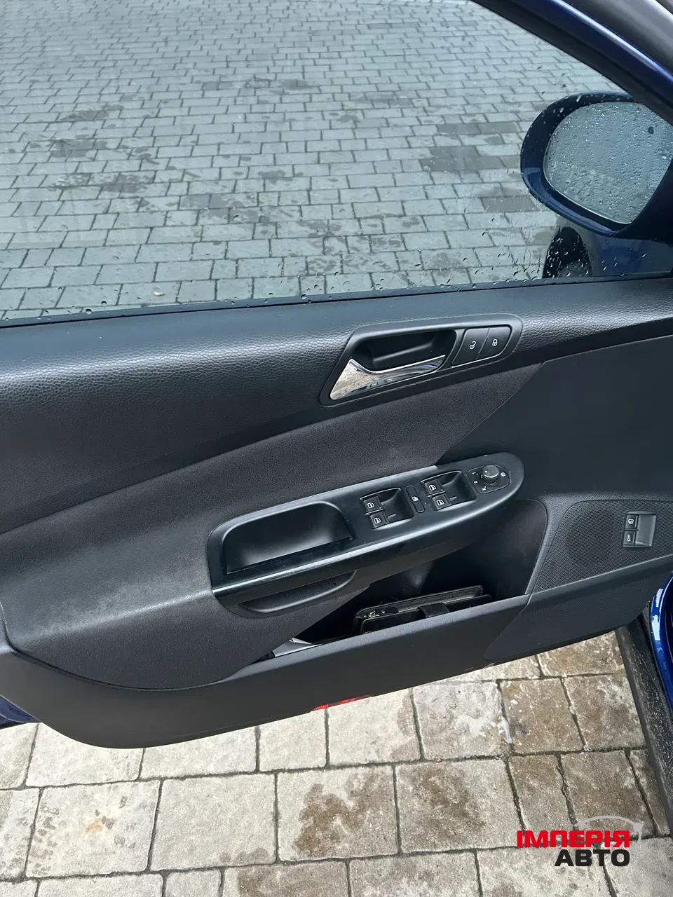 Volkswagen Passat - фото 14