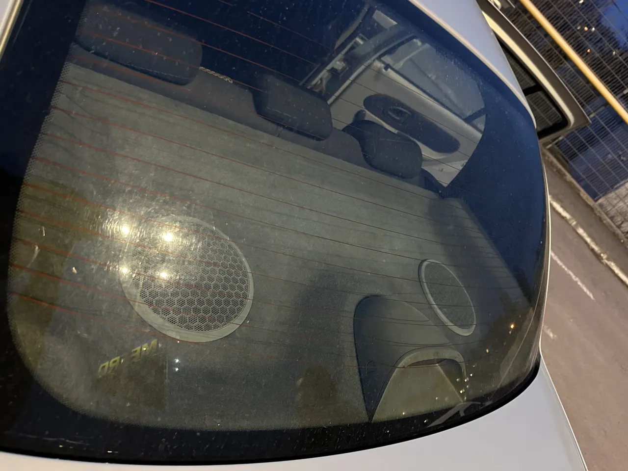 Renault Clio - фото 30