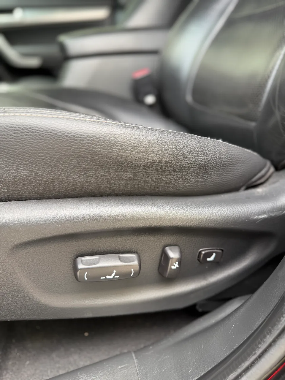 Kia Sorento - фото 15