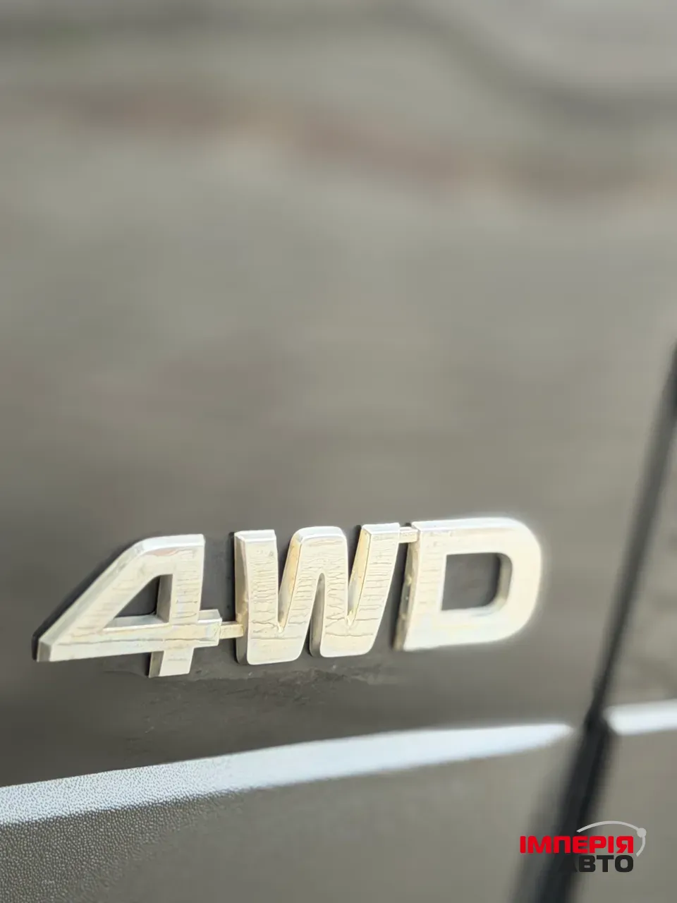 Kia Sorento - фото 21