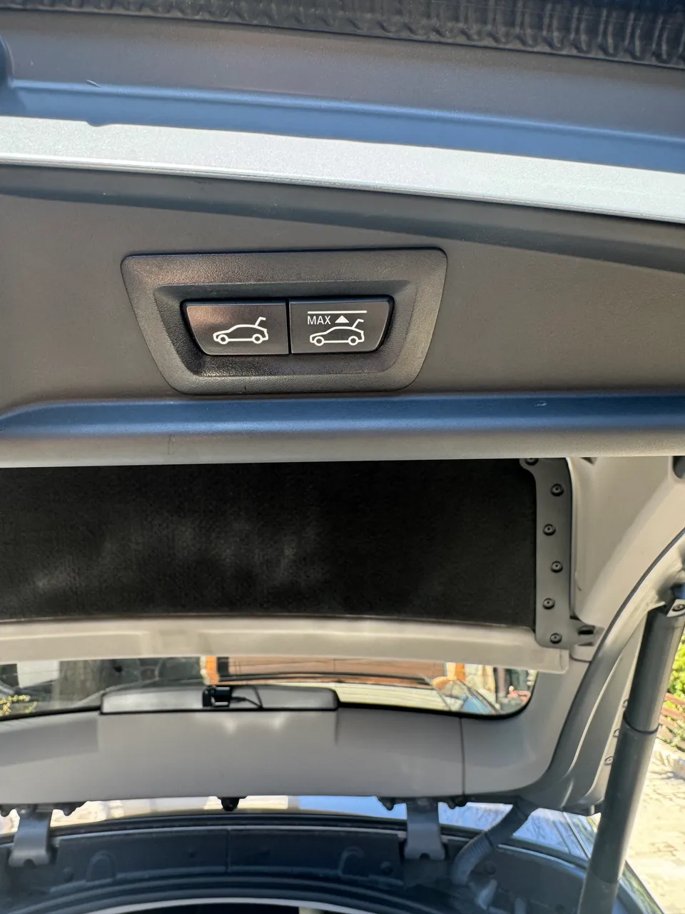 BMW 5 серії - фото 24