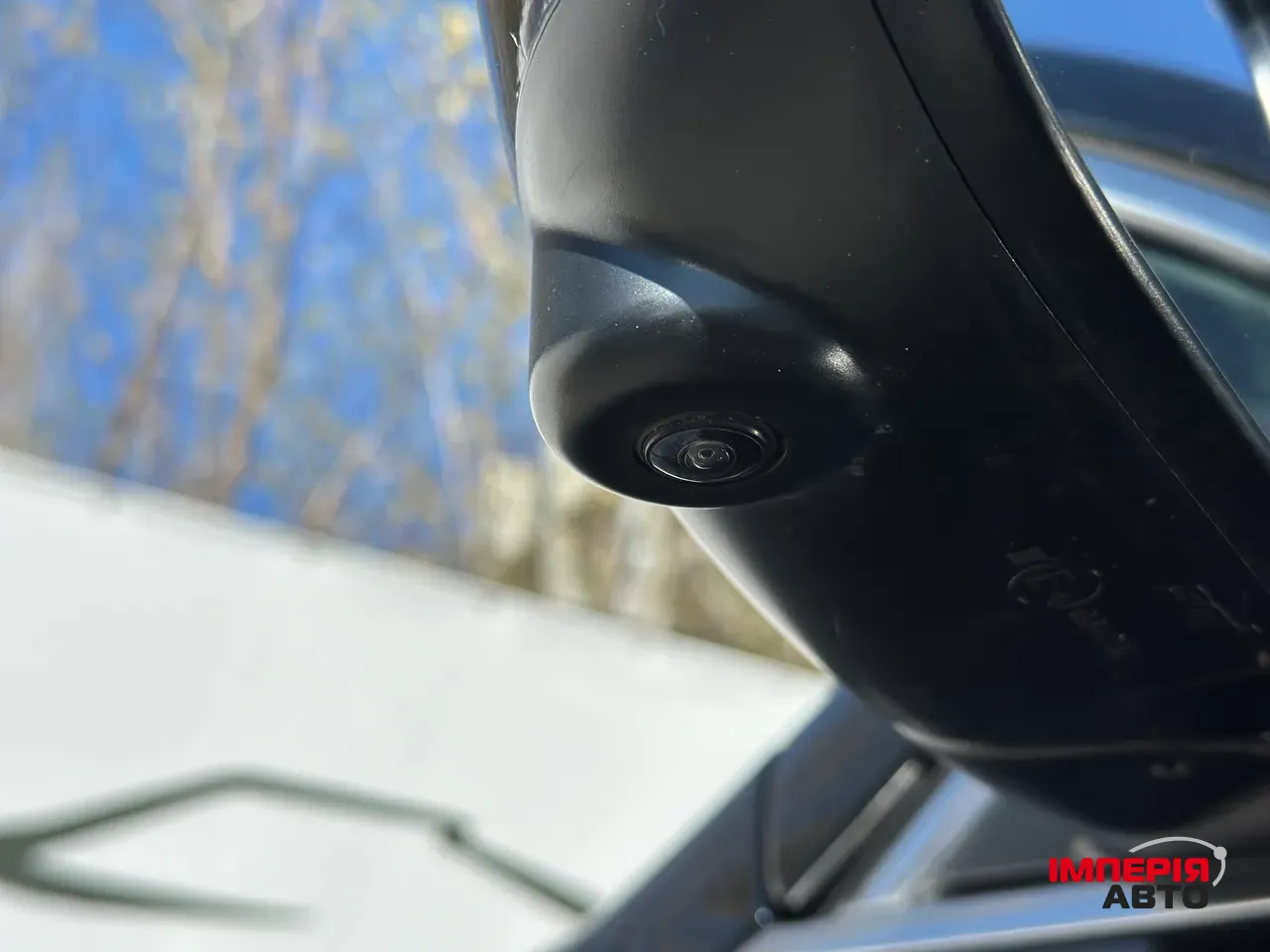 Nissan X-Trail - фото 7