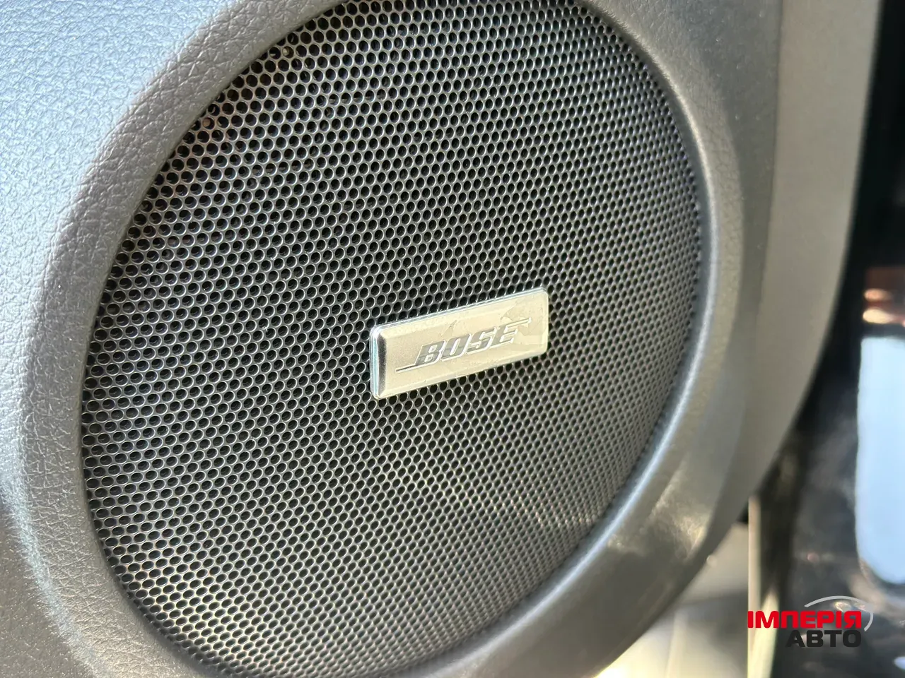 Nissan X-Trail - фото 18