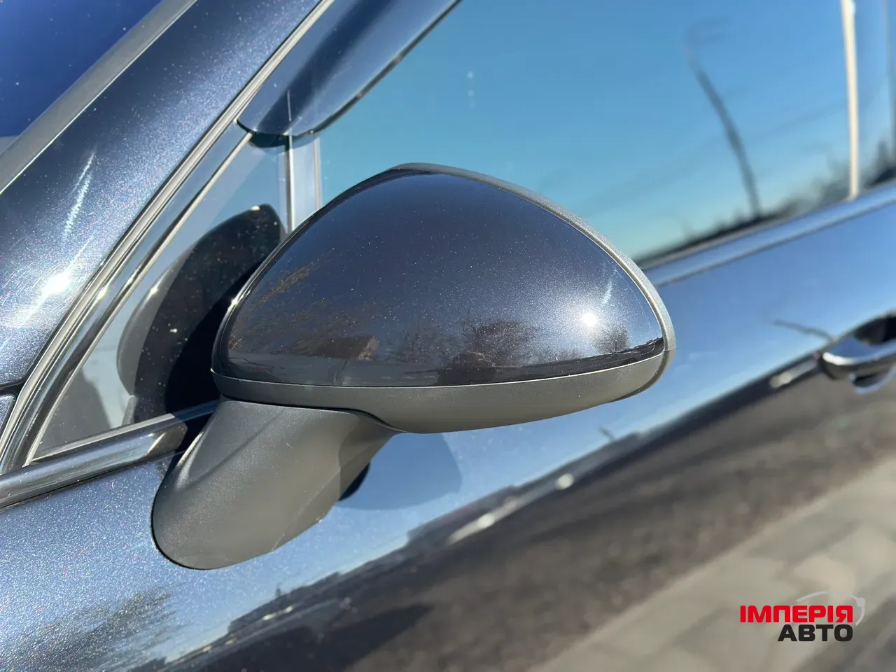 Porsche Cayenne - фото 5