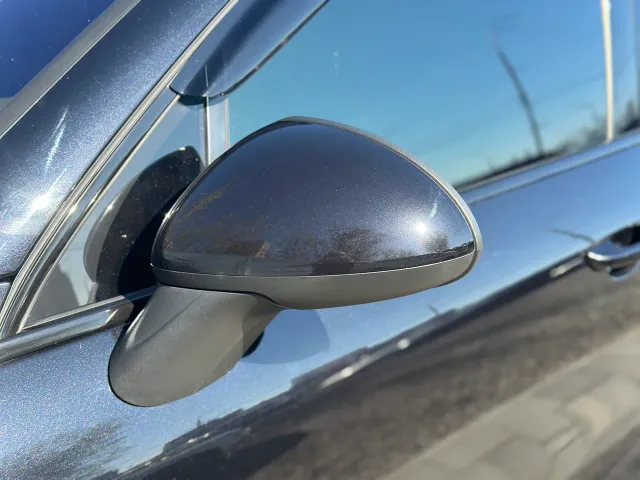 Porsche Cayenne - фото 5