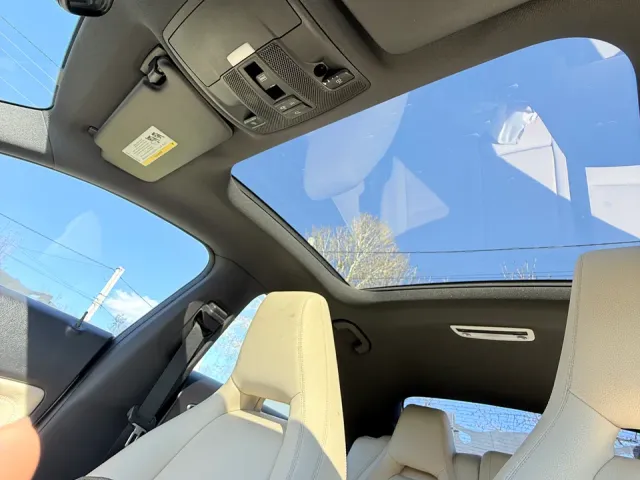 Mercedes-Benz CLA - фото 5