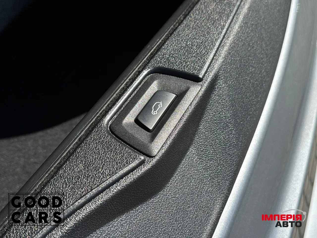 BMW X5 - фото 16