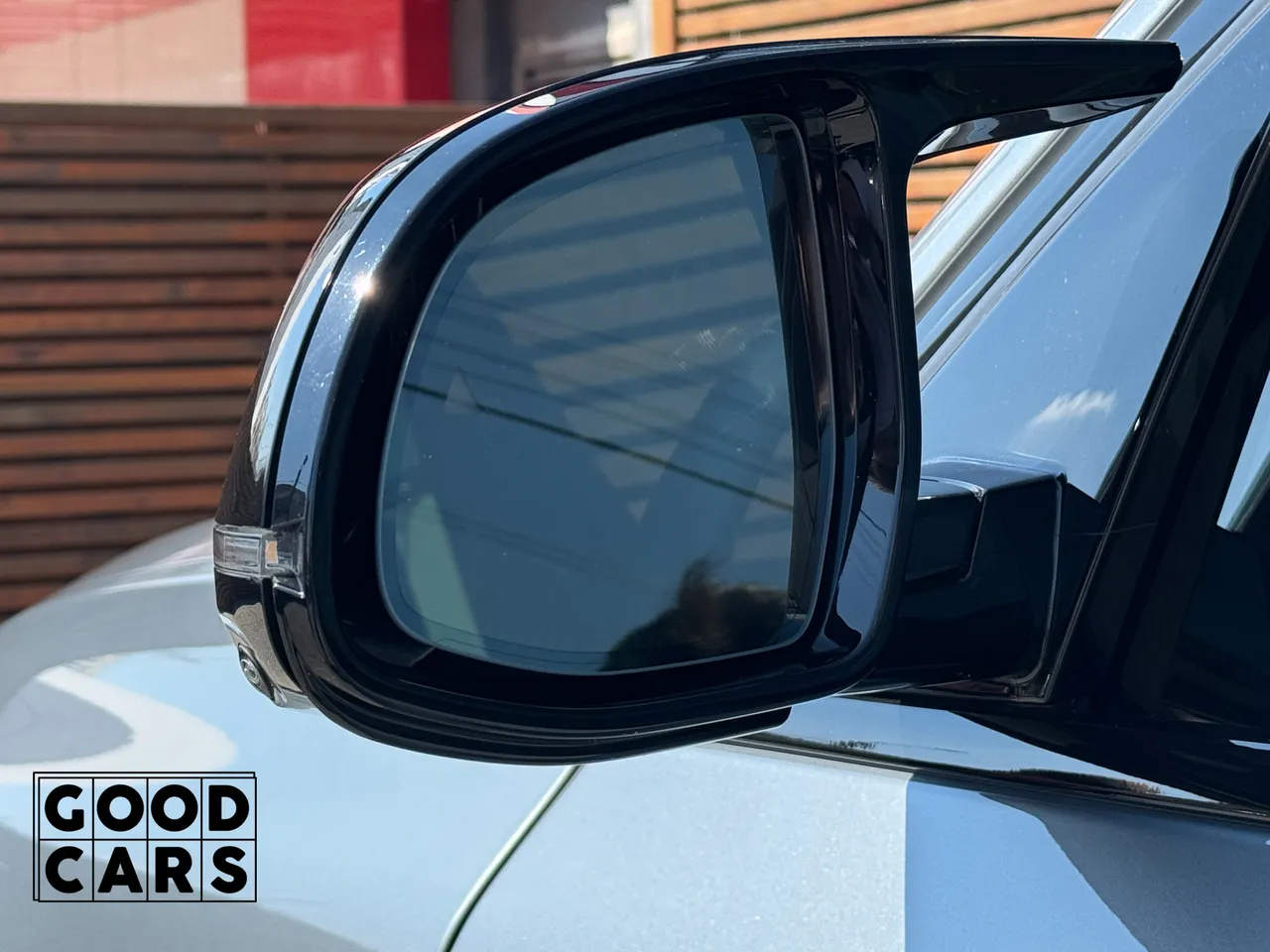 BMW X5 - фото 21