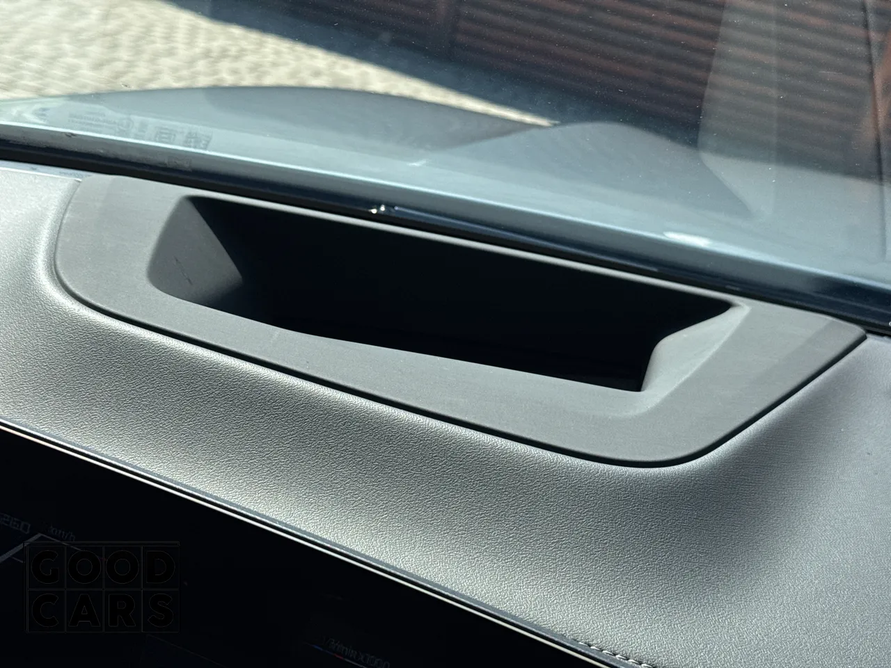 BMW X5 - фото 43