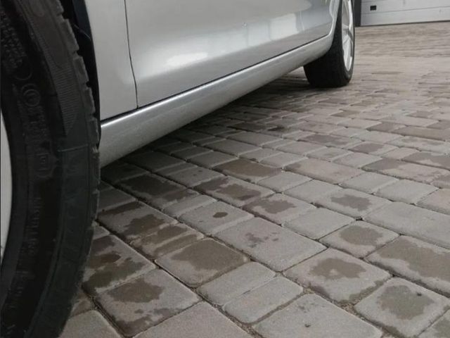 Volkswagen Golf 2011, Вознесенськ, $7 800 - зображення 2
