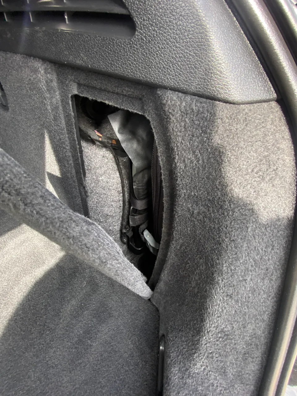 Audi A3 - фото 23