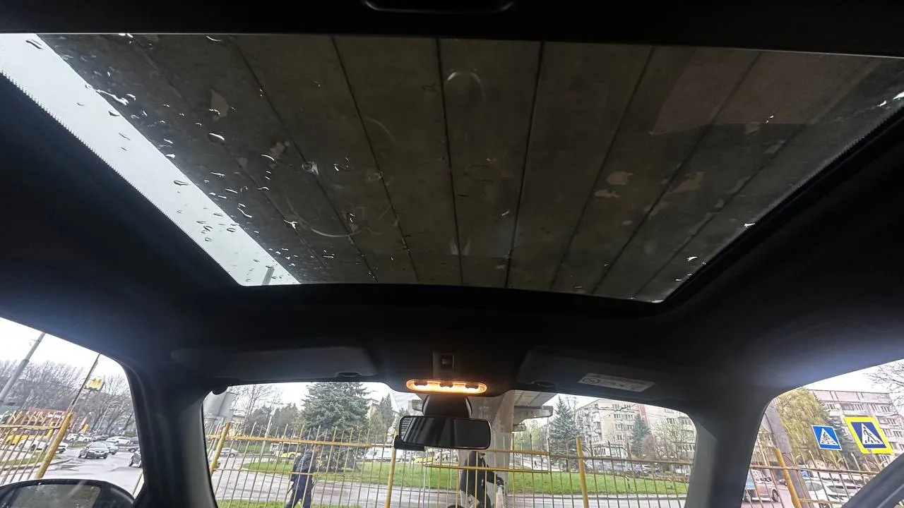 Nissan Juke - фото 7