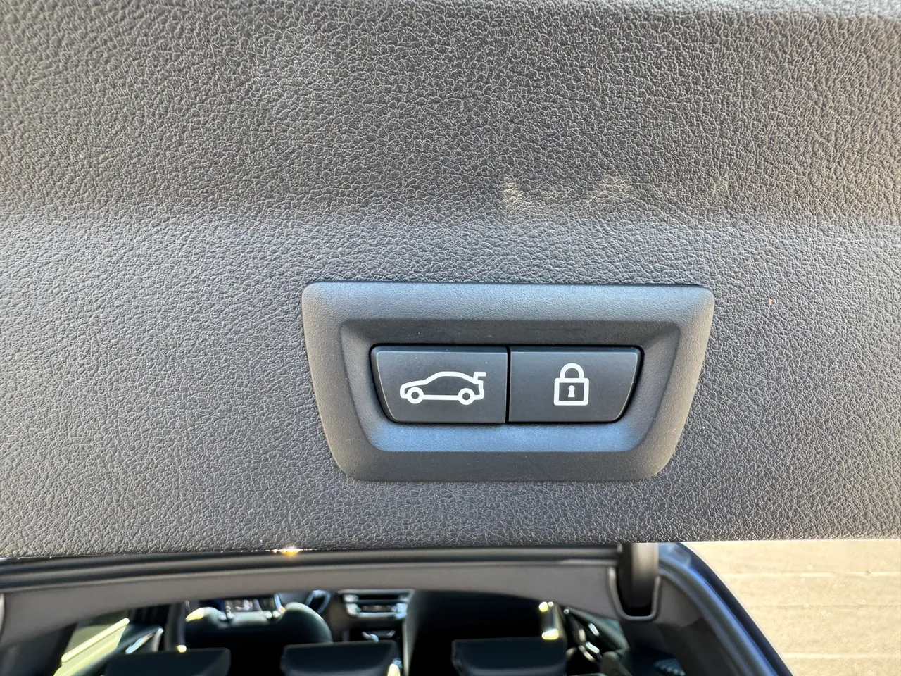 BMW X3 - фото 27