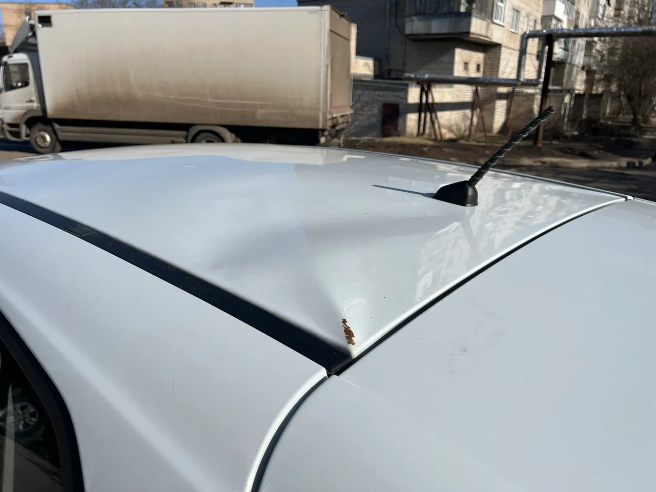 Kia Ceed - фото 11