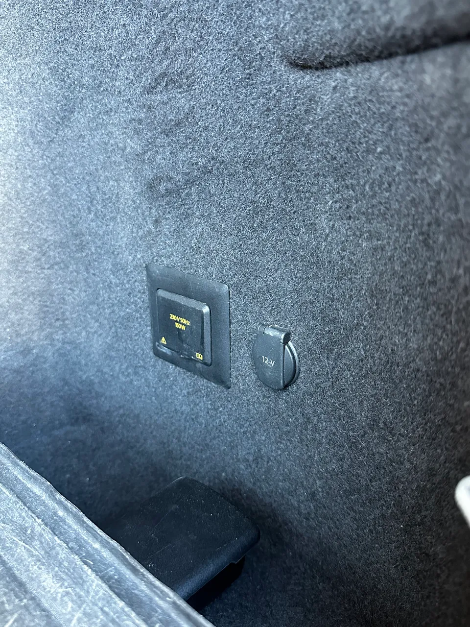 Volkswagen Golf - фото 16