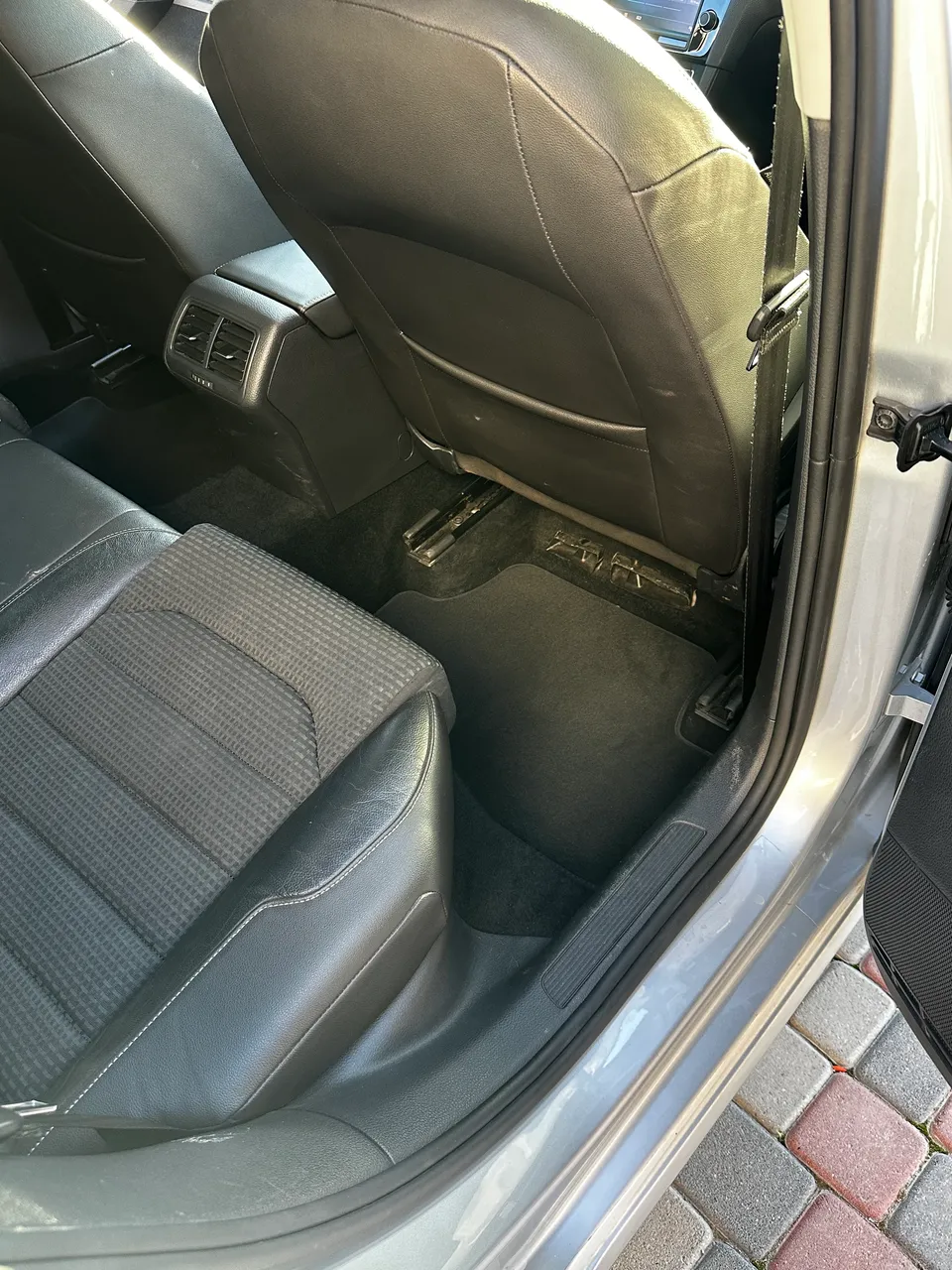 Volkswagen Golf - фото 19