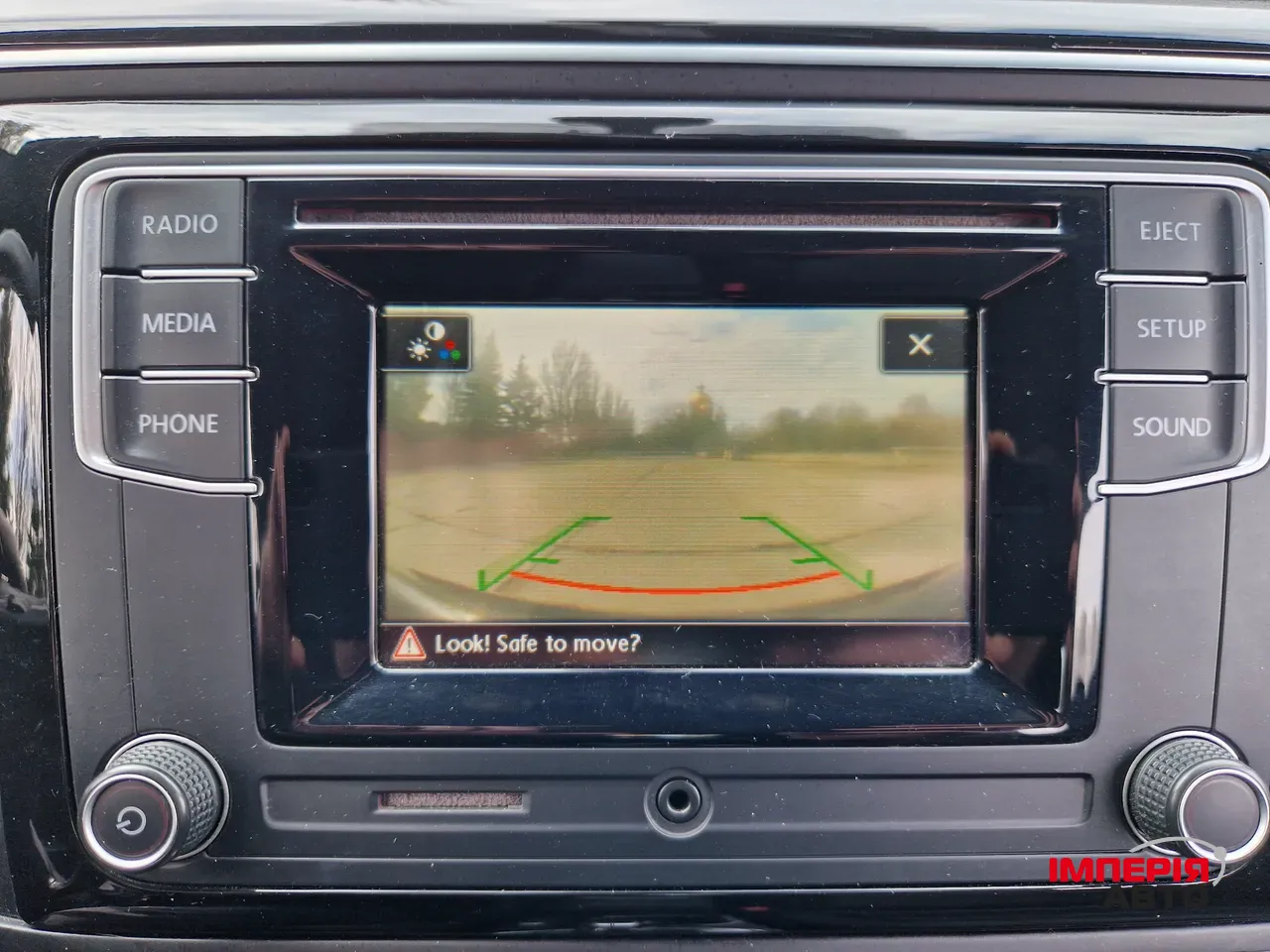 Volkswagen Beetle - фото 23