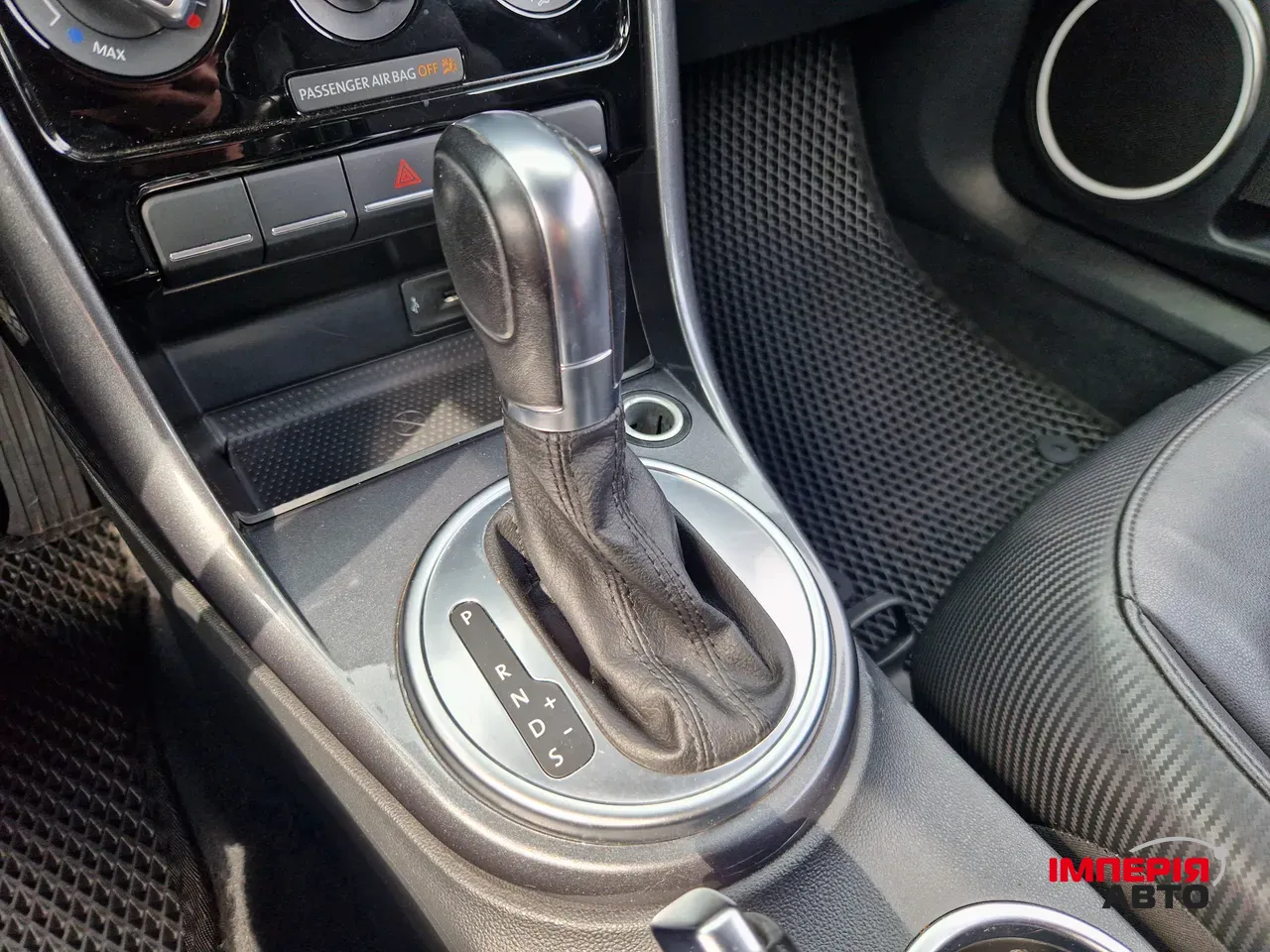 Volkswagen Beetle - фото 24