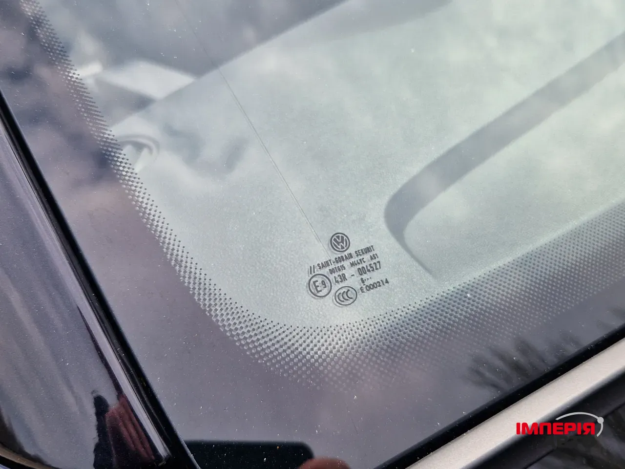 Volkswagen Beetle - фото 35