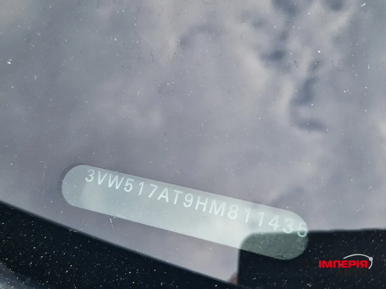 Volkswagen Beetle - фото 36