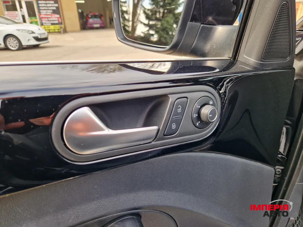 Volkswagen Beetle - фото 25