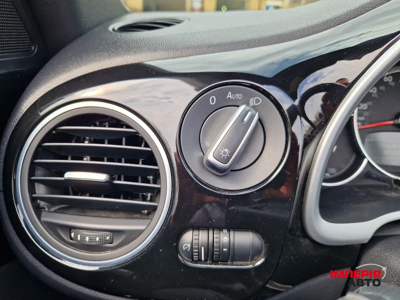 Volkswagen Beetle - фото 21