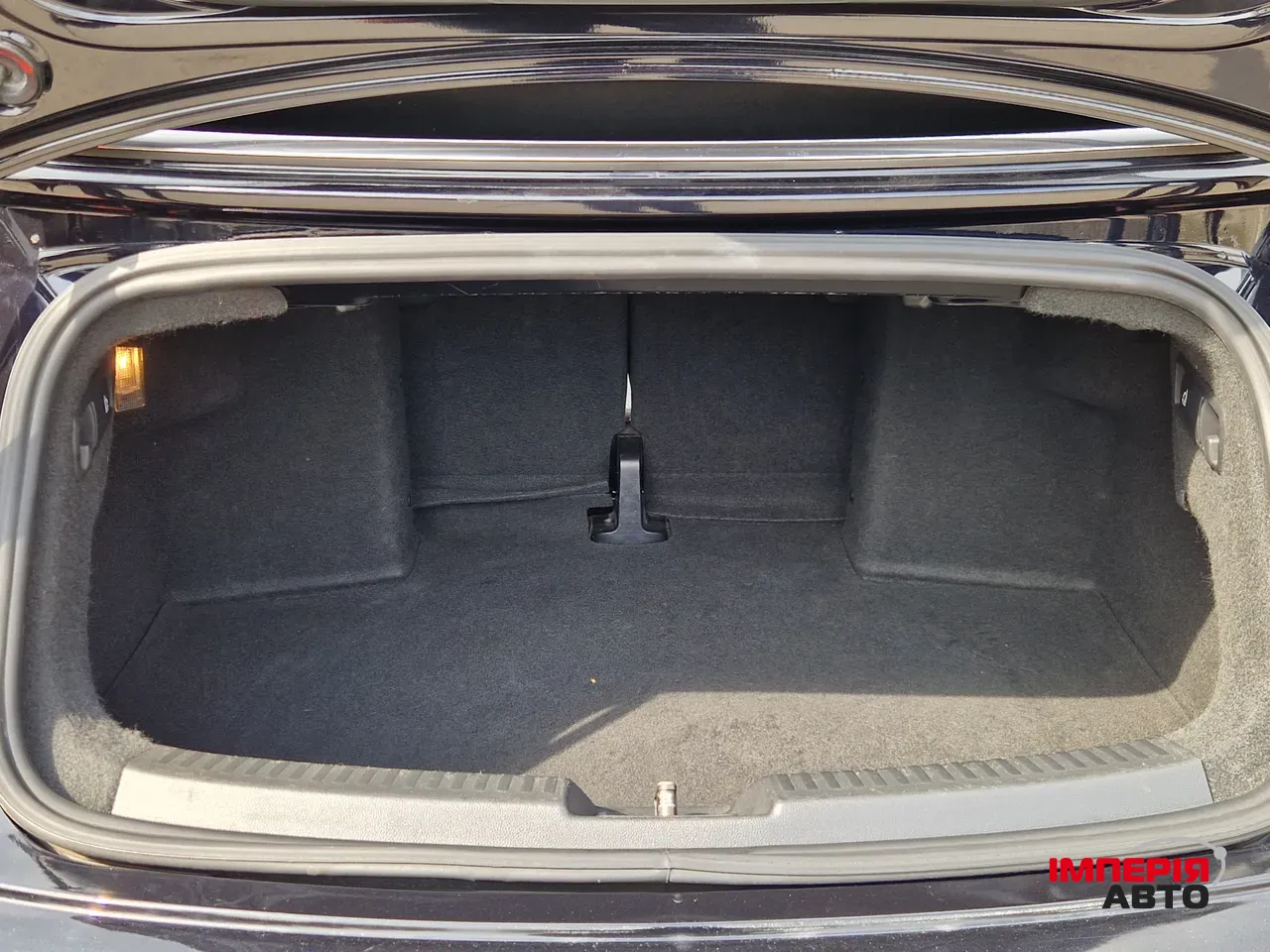 Volkswagen Beetle - фото 30