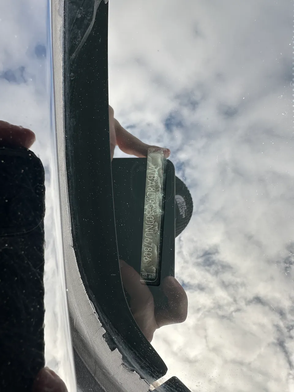 BMW 3 серії - фото 10