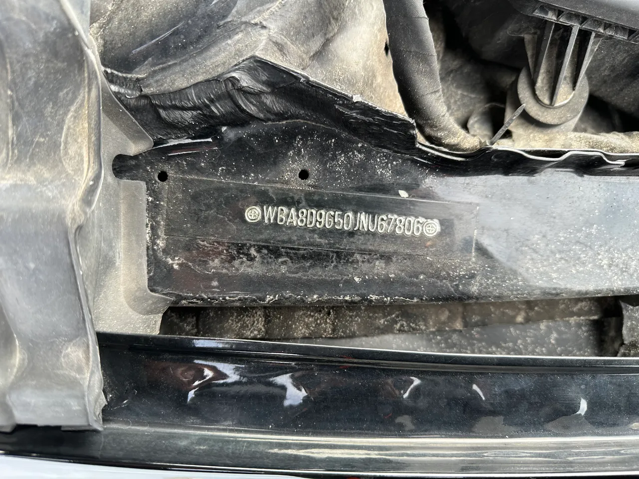 BMW 3 серії - фото 25