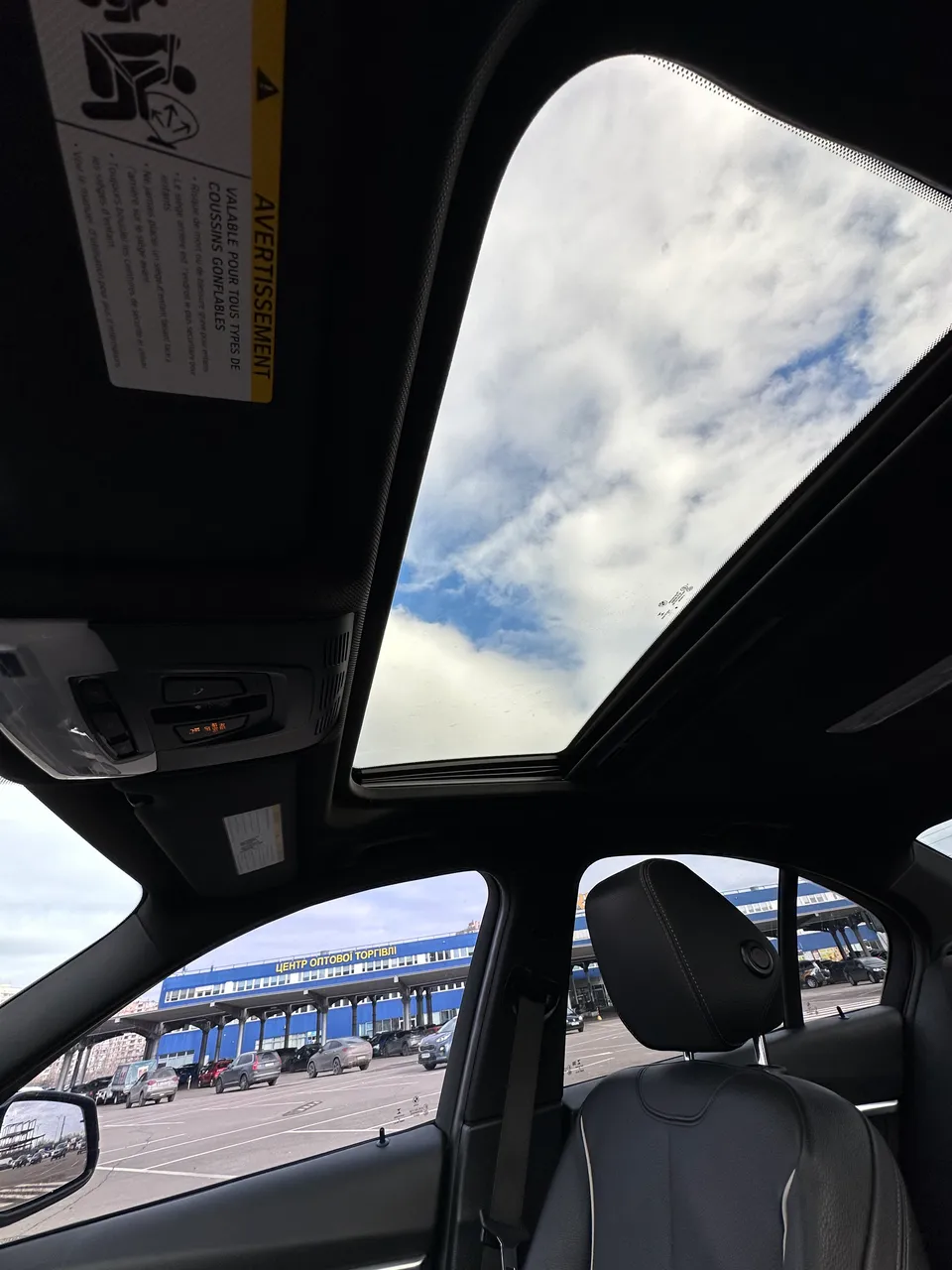 BMW 3 серії - фото 30