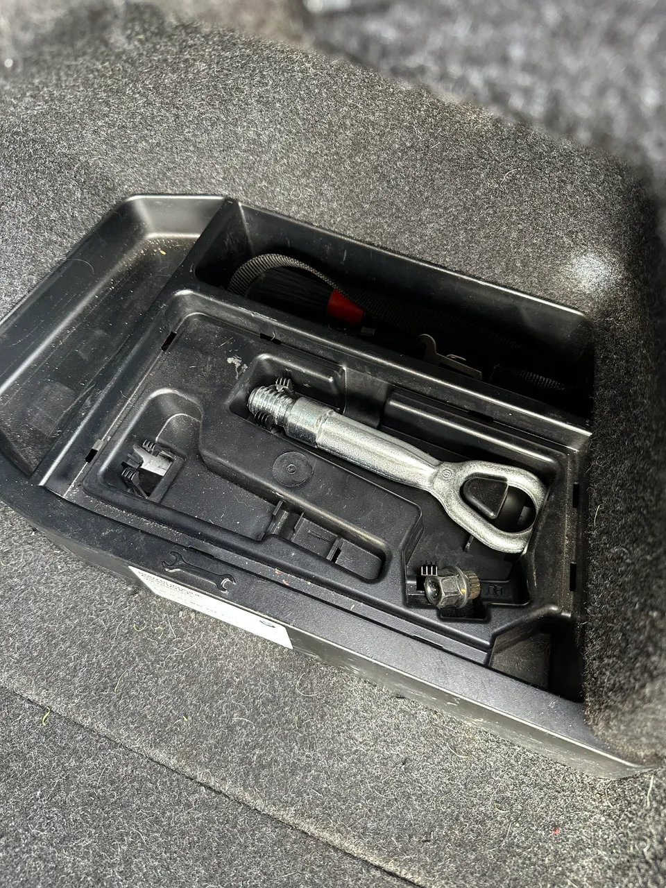 BMW 3 серії - фото 27