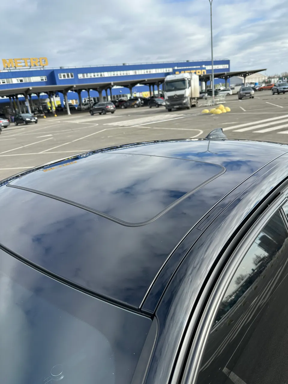 BMW 3 серії - фото 35