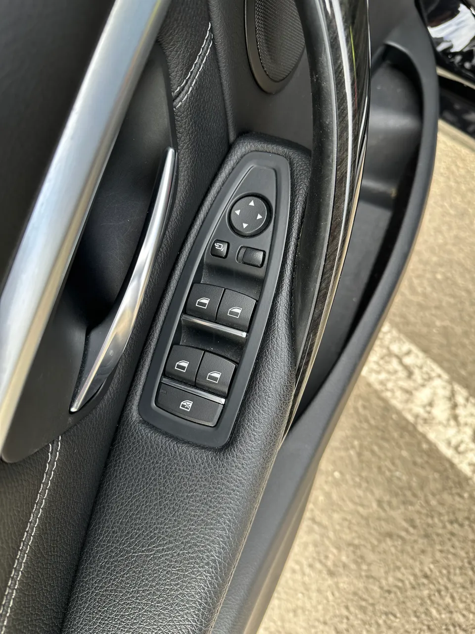 BMW 3 серії - фото 18