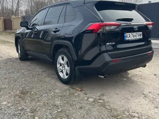 Фото 8