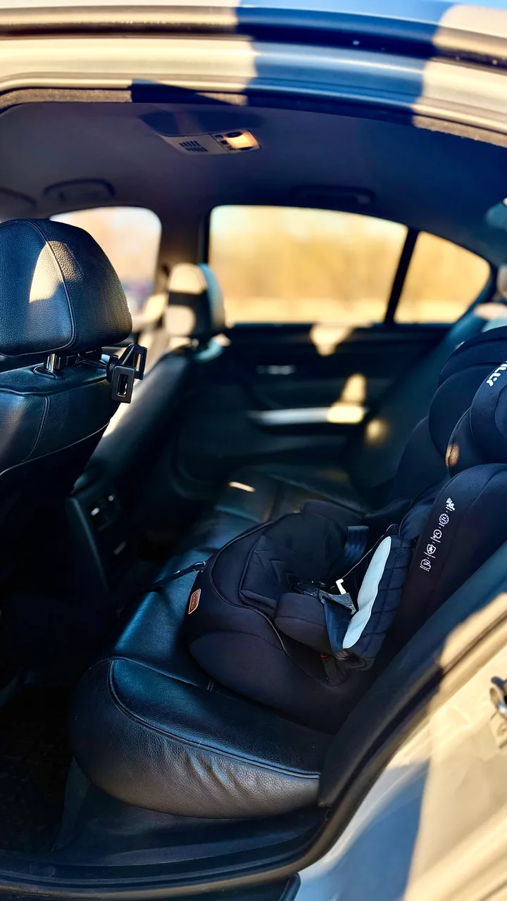 BMW 3 серії - фото 9