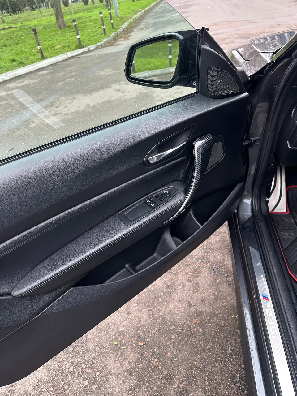 BMW 2 серії - фото 8