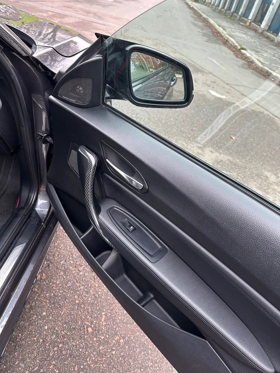 BMW 2 серії - фото 11