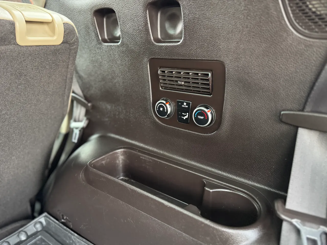 Hyundai Santa Fe - фото 38