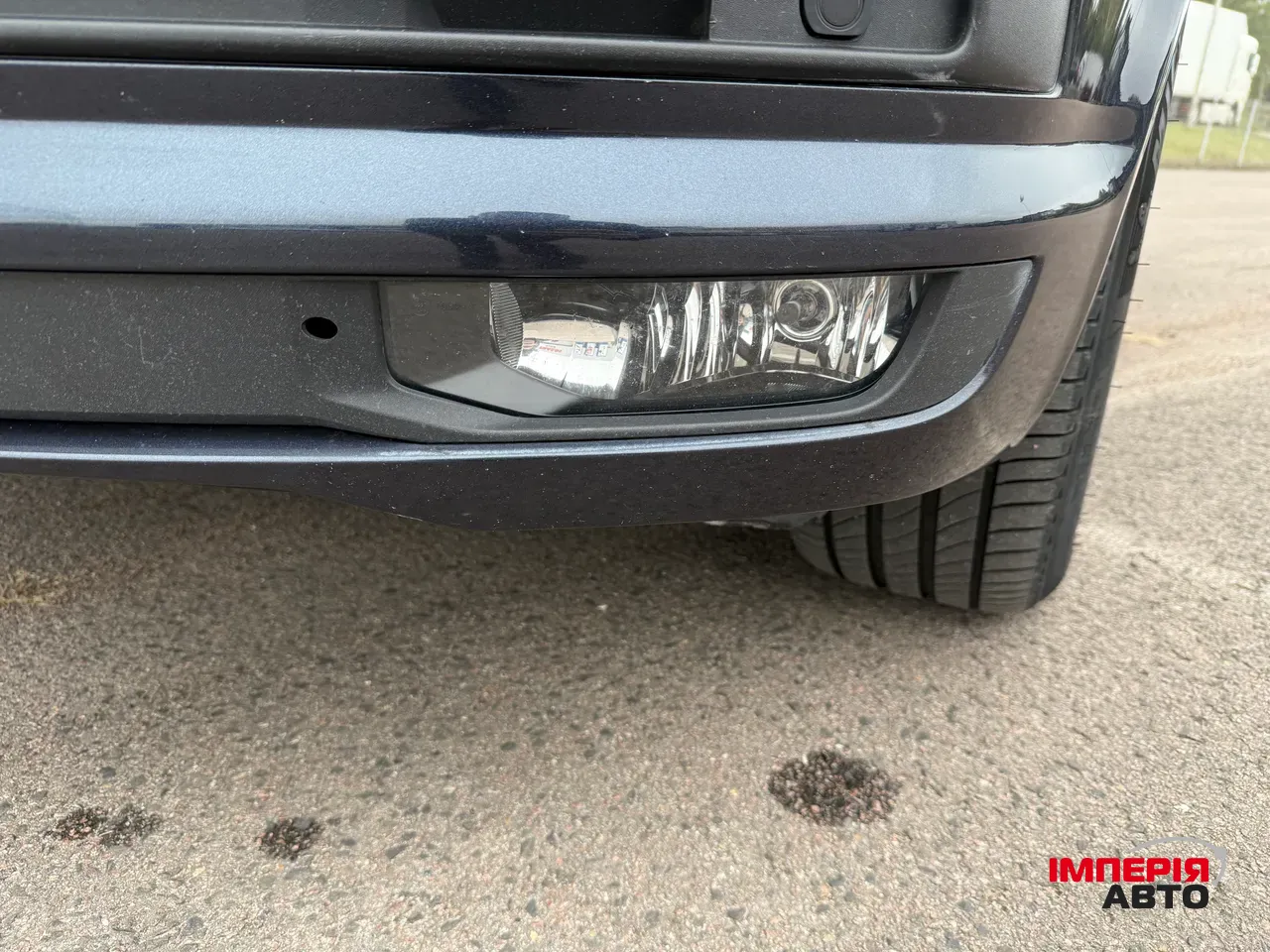 Volkswagen Multivan - фото 13