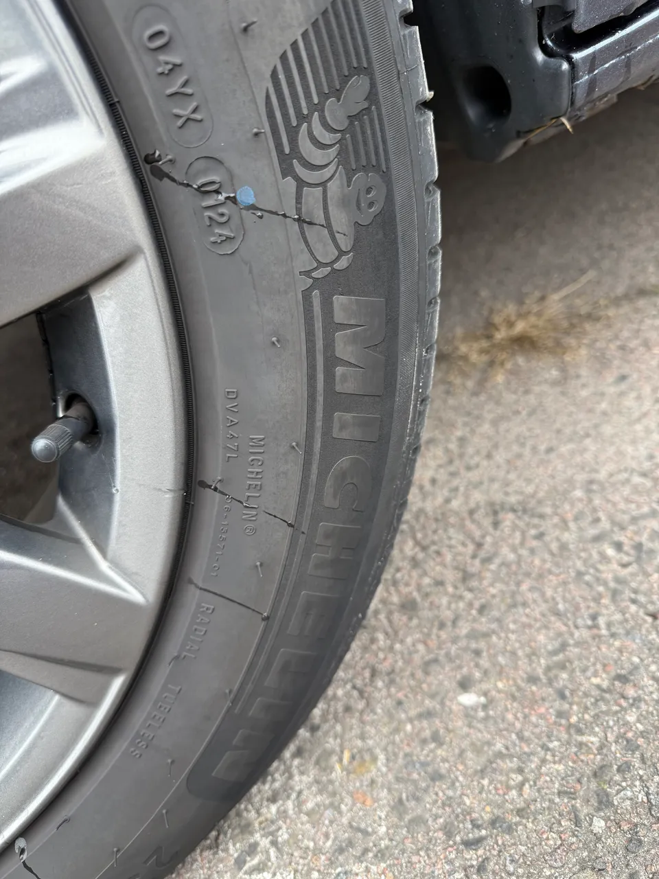 Volkswagen Multivan - фото 33