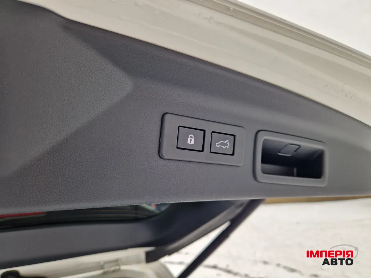 Subaru Forester - фото 44