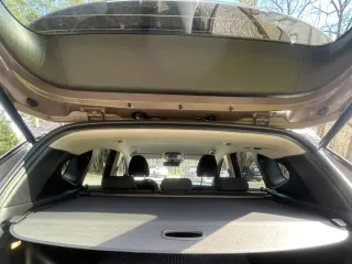 Фото 9