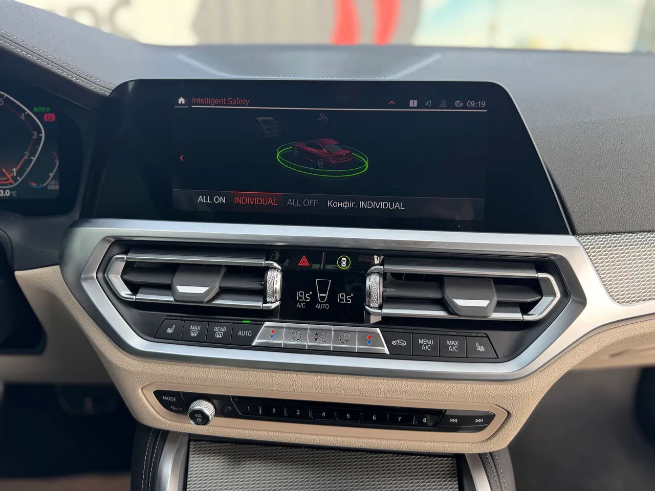 BMW 4 серії - фото 18