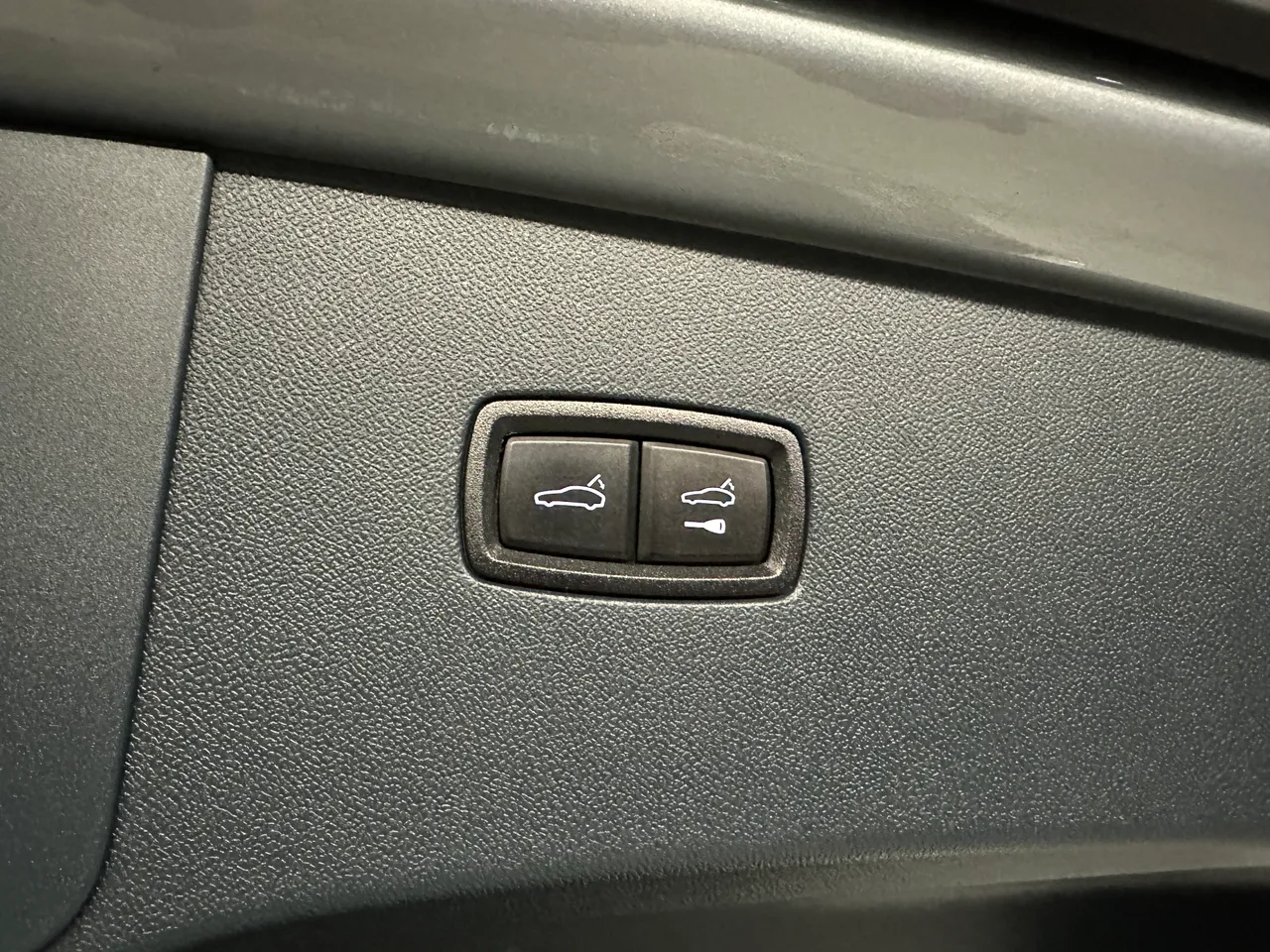 Porsche Cayenne - фото 10