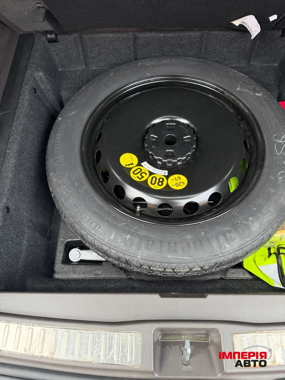 Mercedes-Benz GLE - фото 22