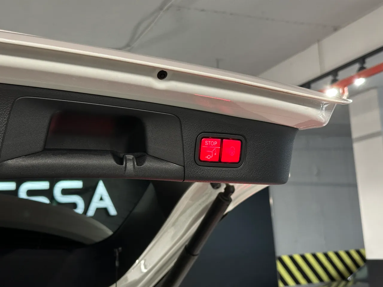 Mercedes-Benz GLA - фото 10